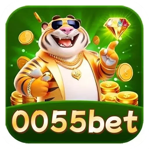 0055bet Gaming Royal v1.7.4 - 👉 apk