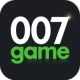 007game Gaming Master v5.2.9