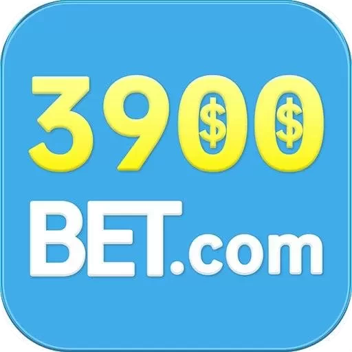 00bet Earn Deluxe v4.3.8 - ⚡ apk