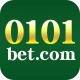 0101bet Plus 2024