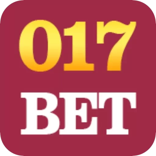017bet Live Deluxe v4.4.9 - ✨ apk
