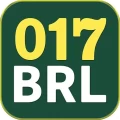 017brl - Extreme v4.2.1