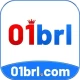 01brl Jackpot Super v2.5.2