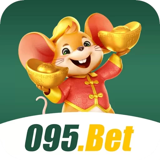 059bet Gaming Supreme - apk
