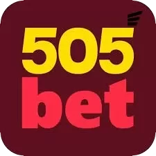 05bet Earn Legend v5.3.7 - programa