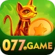 077game Earn King v3.9.4