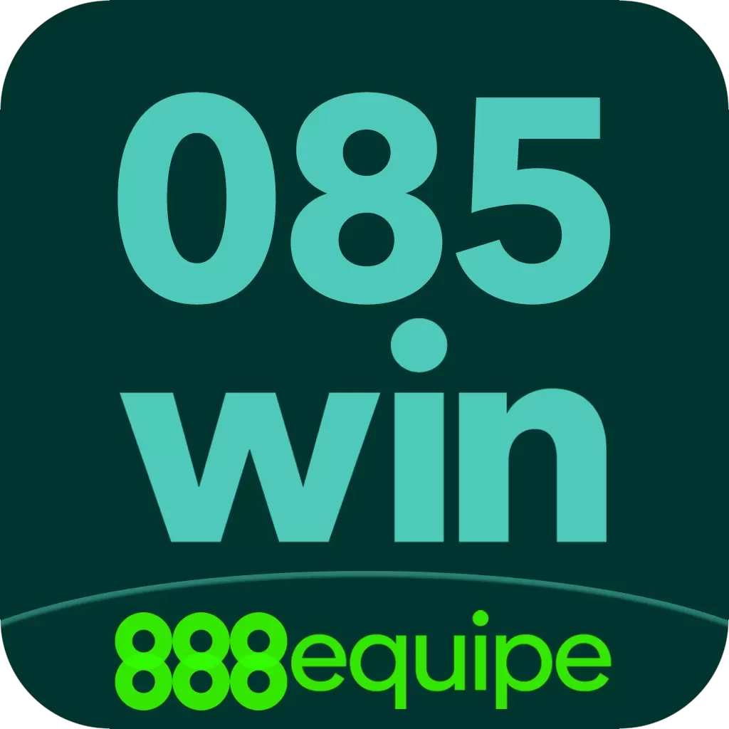 085win Elite - Free Download - ⚡ apk