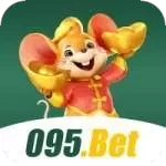 095bet - VIP Master - plataforma