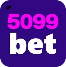 099bet Plus - Free Download - ⚡ apk