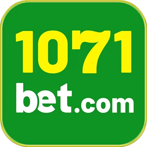 1071bet - Casino Master - 👉 apk