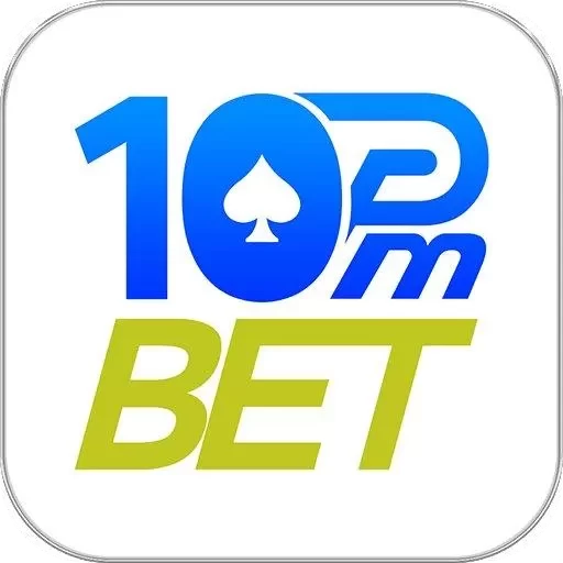 10pmbet Live Casino Max - pk
