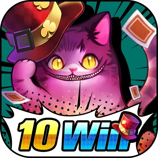 10win Mega APK v3.9.7 - go
