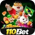110bet - Prime Earning App - game