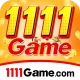 1111game - Slots Royal