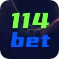 114bet Live VIP v4.7.6
