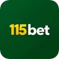 115bet Premium 2024