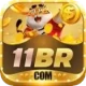 11br App Max v1.4.8