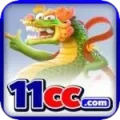 11cc Gaming Mega v3.5.3