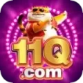 11q Casino Official v2.7.0