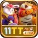 11tt Bonus Master v2.4.2