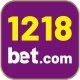 1218bet Premium Slots