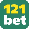 121bet - VIP Earning App