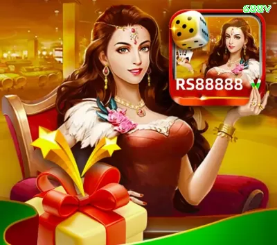 00001bet Mega Latest v1.1.4 Captura de Tela 1 - 👉 apk