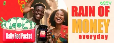 0055bet Gaming Royal v1.7.4 Captura de Tela 2 - 💎 apk