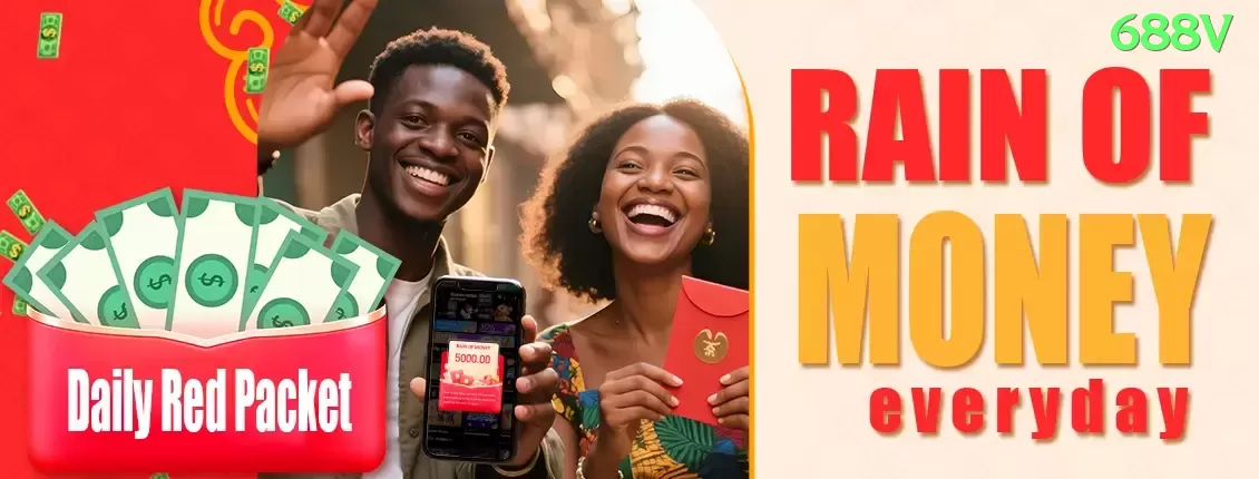 0066bet Supreme Rewards Screenshot 1