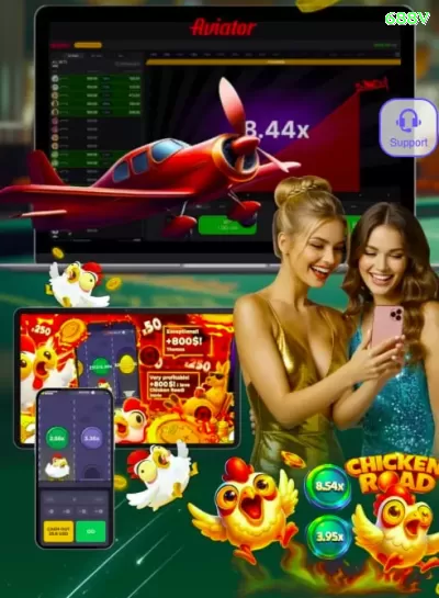 012pg Jackpot Turbo v3.6.3 Captura de Tela 3 - pak