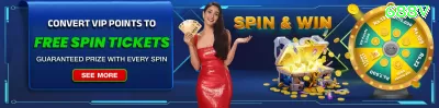0185 Casino Official v3.0.1 Captura de Tela 2 - ⚡ apk