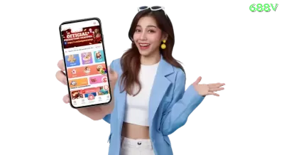 0185 Casino Official v3.0.1 Captura de Tela 4 - ⭐ apk