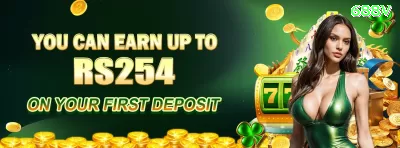 01brl Jackpot Super v2.5.2 Captura de Tela 2 - 🏆 apk