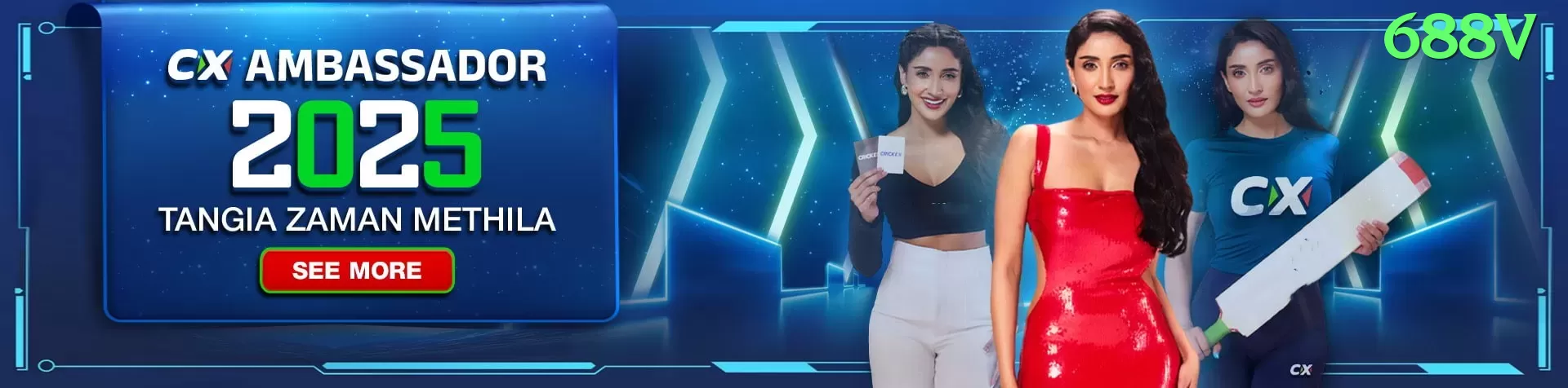 01brl Jackpot Super v2.5.2 Screenshot 1