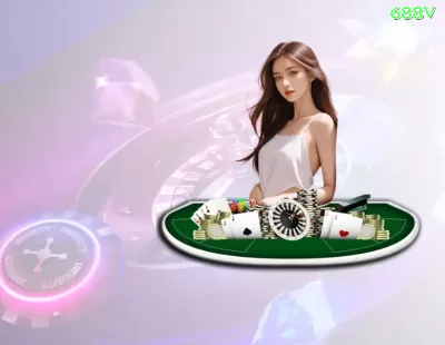 02468 Casino Official v4.1.6 Captura de Tela 1 - 👉 apk
