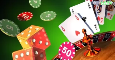 02468 Casino Official v4.1.6 Captura de Tela 3 - game