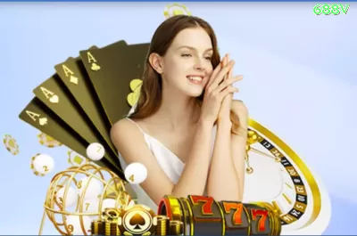 047win - Royal Earning App Captura de Tela 2 - 🎯 apk