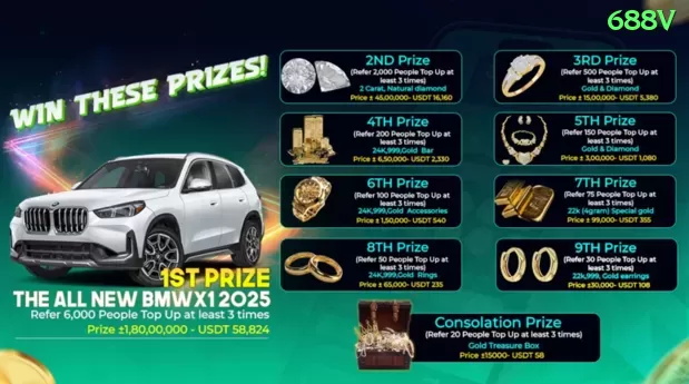 071win Live Casino Elite Screenshot 1