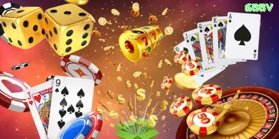 1071bet - Casino Master Captura de Tela 4 - apk