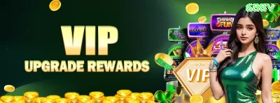 10brl King - Win Real BRL Captura de Tela 4 - apk