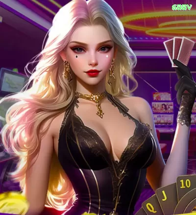10game Casino Master v3.6.5 Captura de Tela 1 - aplicativo