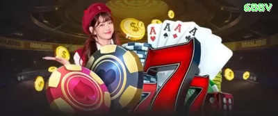 10game Casino Master v3.6.5 Captura de Tela 3 - apk