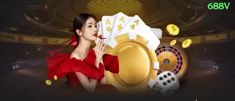 10game Casino Master v3.6.5 Screenshot 1