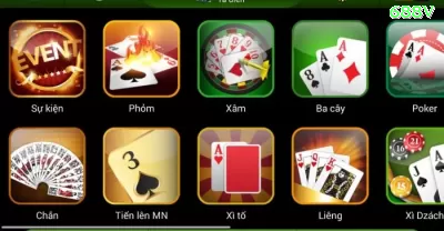 10pmbet Live Casino Max Captura de Tela 3 - programa
