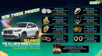 10win Mega APK v3.9.7 Captura de Tela 3 - aplicativo