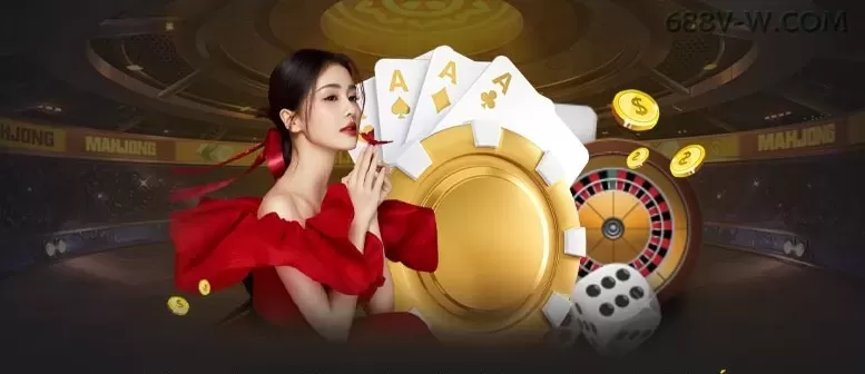 Slots 688v - Sweet Bonanza e caça-níqueis populares
