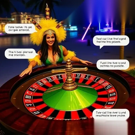 Starlight Princess - Slot game com multiplicadores na 688v